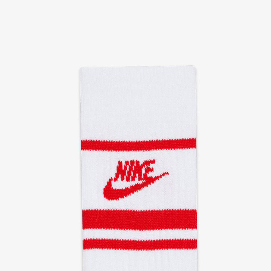 NIKE Sportswear Dri-FIT Everyday Essential 