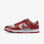 NIKE W NIKE DUNK LOW ESS SNKR 
