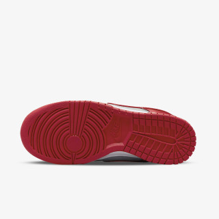 Nike W NIKE DUNK LOW ESS SNKR 