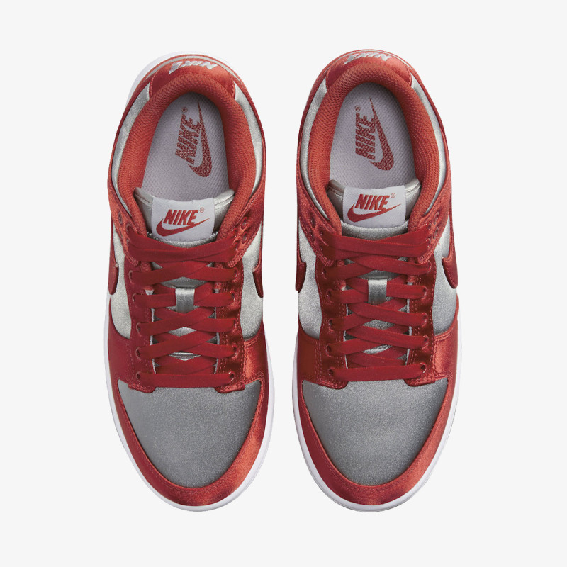 Nike W NIKE DUNK LOW ESS SNKR 