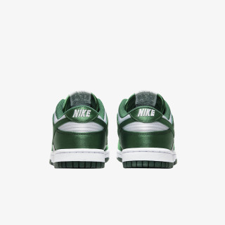 NIKE W NIKE DUNK LOW ESS SNKR 