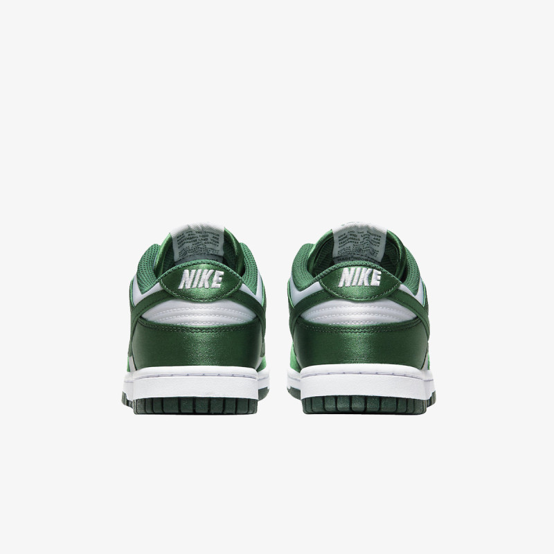 Nike W NIKE DUNK LOW ESS SNKR 