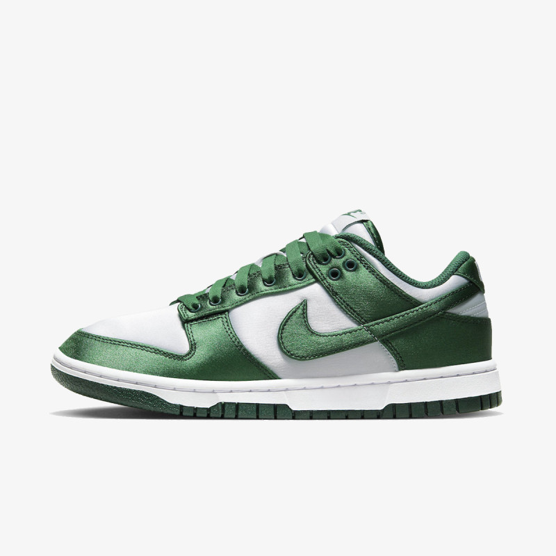 Nike W NIKE DUNK LOW ESS SNKR 