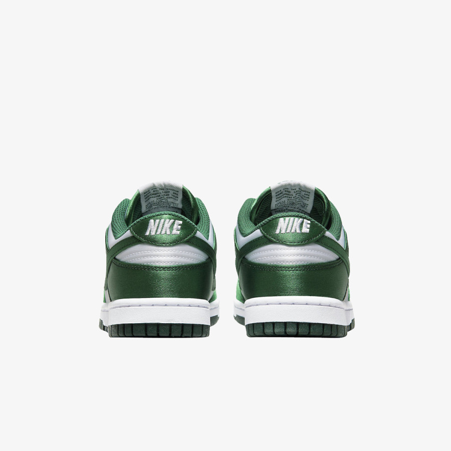 Nike W NIKE DUNK LOW ESS SNKR 