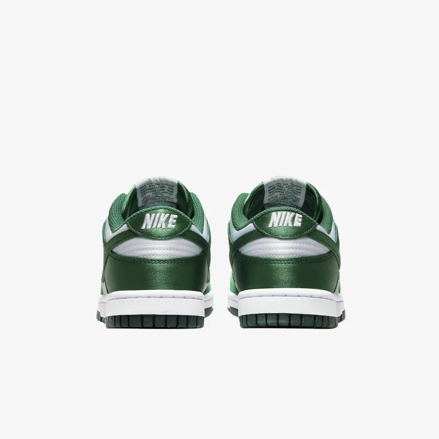 NIKE W NIKE DUNK LOW ESS SNKR 