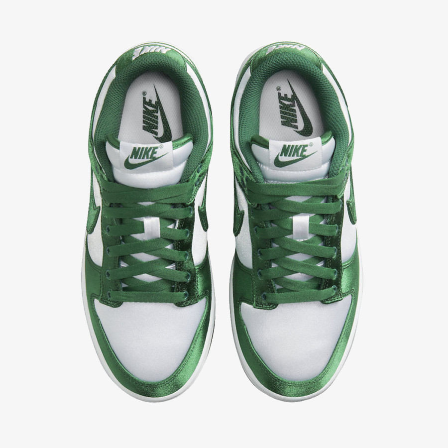 Nike W NIKE DUNK LOW ESS SNKR 