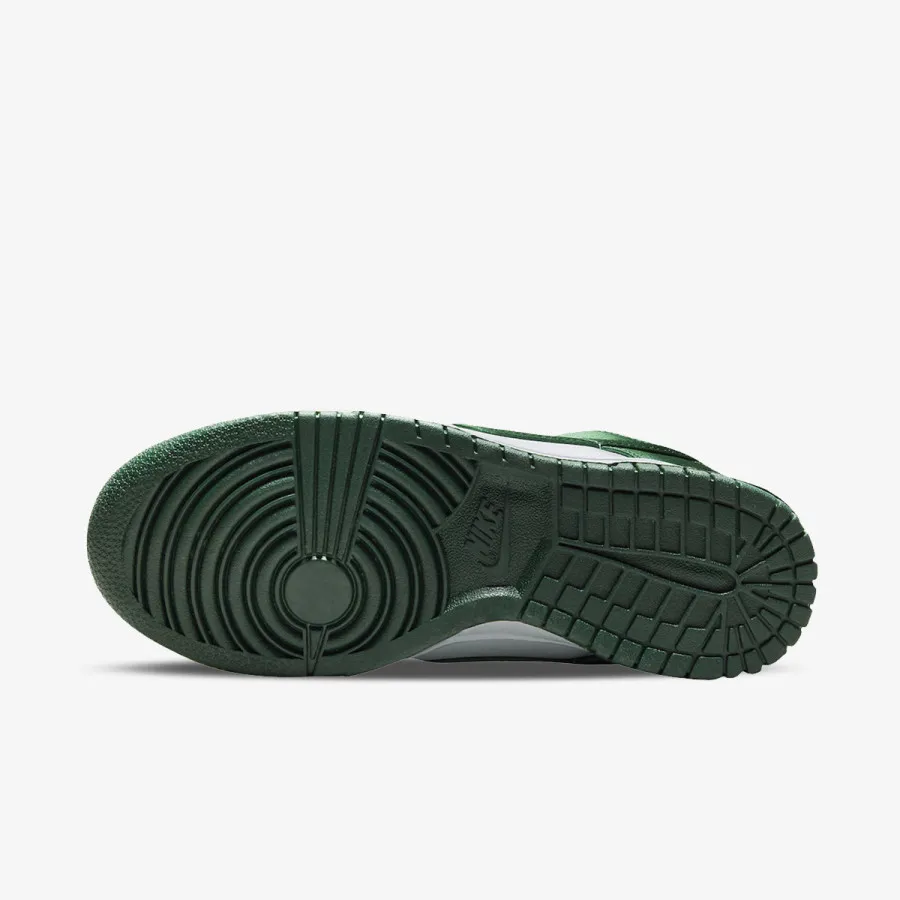NIKE W NIKE DUNK LOW ESS SNKR 