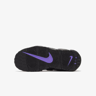 Nike AIR MORE UPTEMPO (PS) 