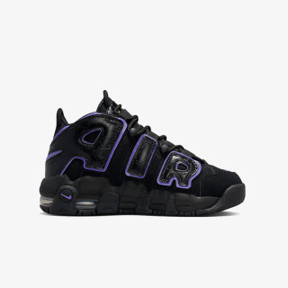 Nike AIR MORE UPTEMPO (PS) 