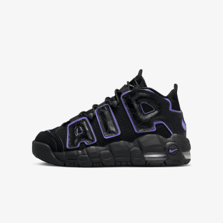 Nike AIR MORE UPTEMPO (PS) 
