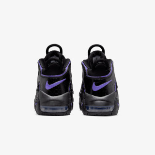 Nike AIR MORE UPTEMPO (PS) 