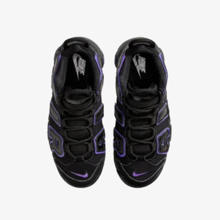 Nike AIR MORE UPTEMPO (PS) 