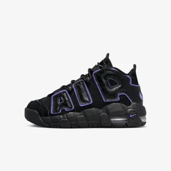 NIKE AIR MORE UPTEMPO (PS) 