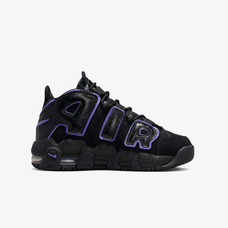 Nike AIR MORE UPTEMPO (PS) 