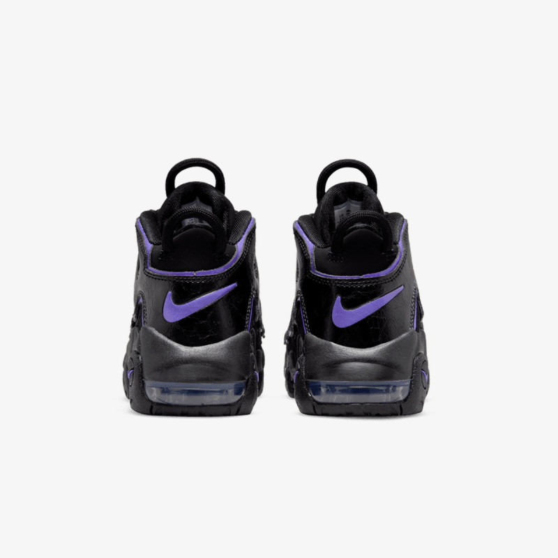 Nike AIR MORE UPTEMPO (PS) 