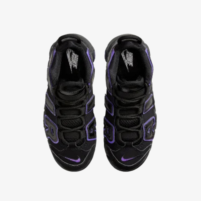 Nike AIR MORE UPTEMPO (PS) 