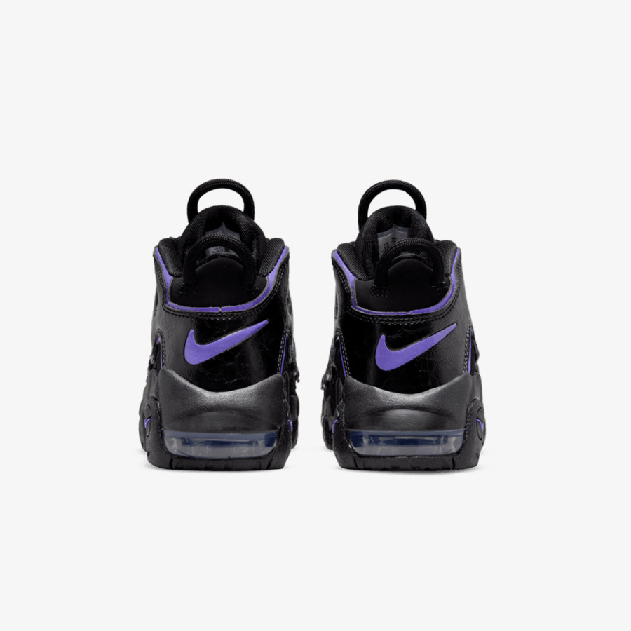 Nike AIR MORE UPTEMPO (PS) 