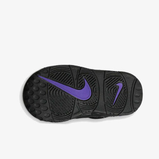 Nike Air More Uptempo 