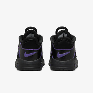 Nike Air More Uptempo 