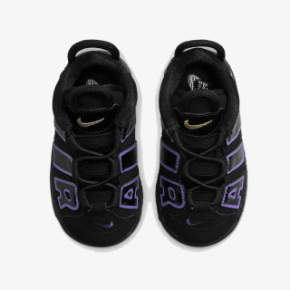 Nike Air More Uptempo 