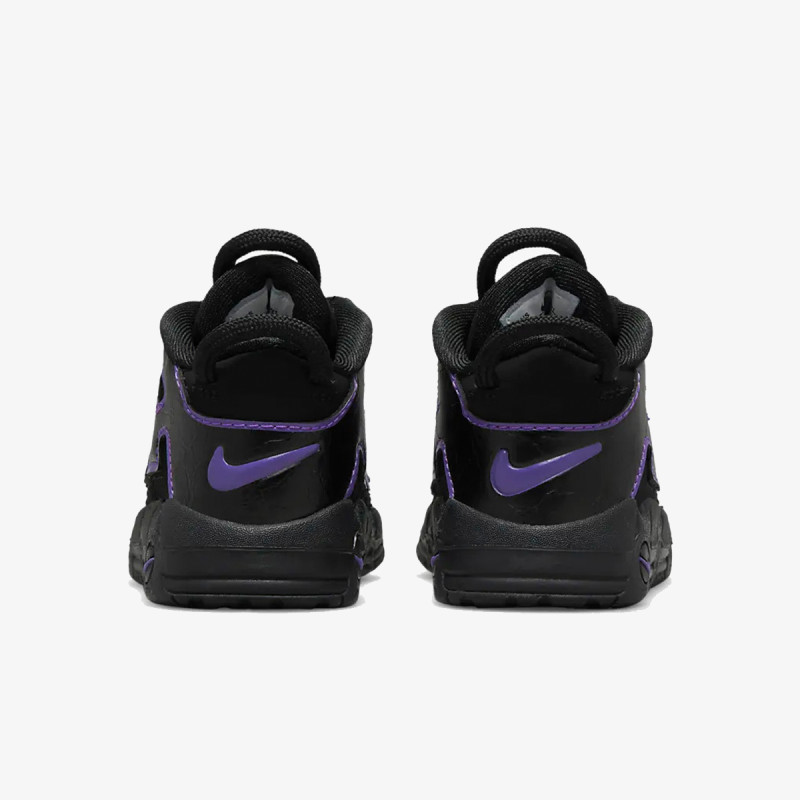 Nike Air More Uptempo 