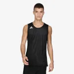 ADIDAS 3G SPEE REV JRS 