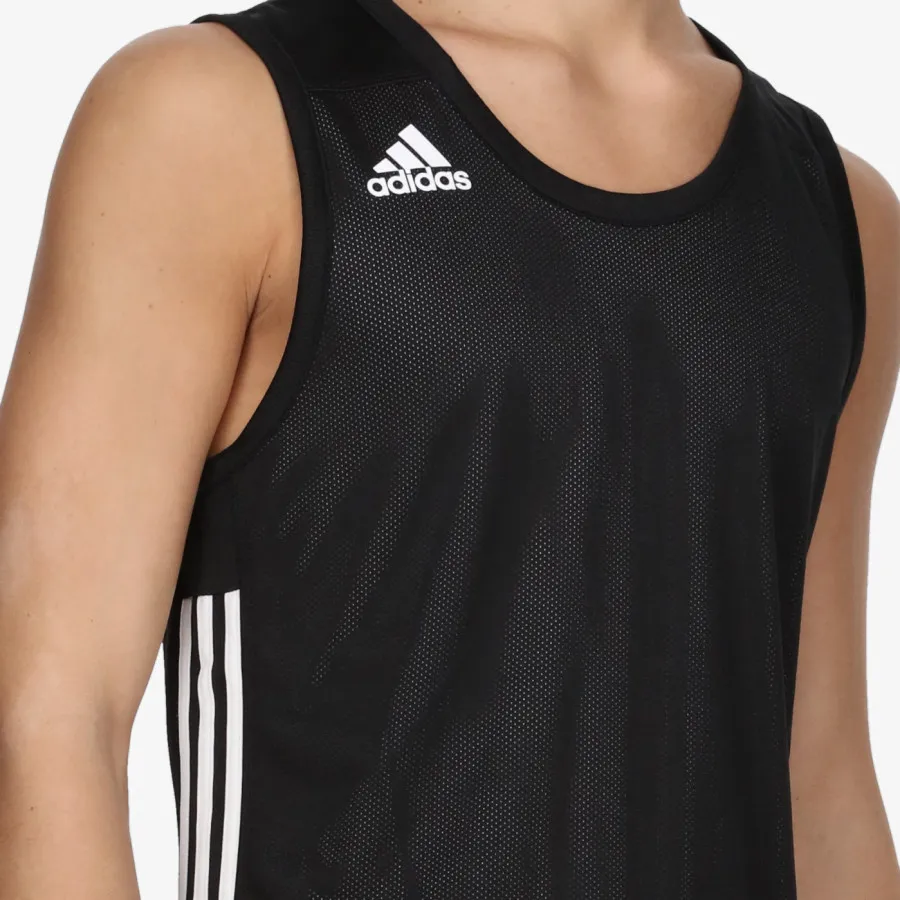 ADIDAS 3G SPEE REV JRS 
