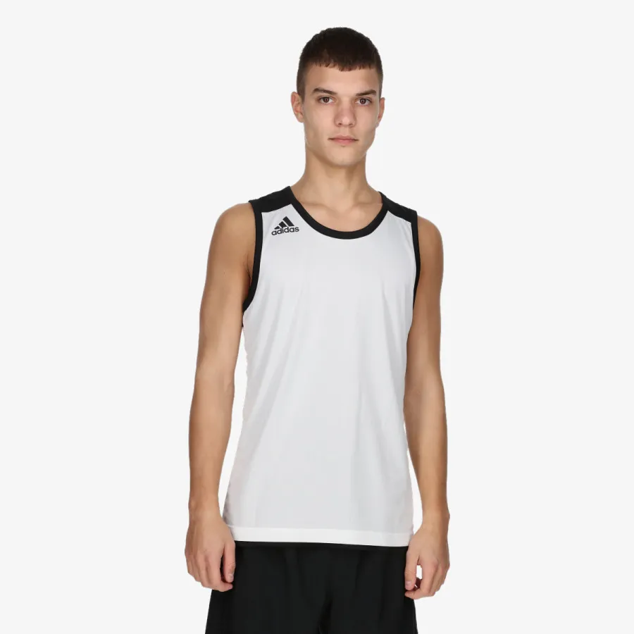 ADIDAS 3G SPEE REV JRS 