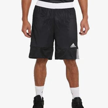 ADIDAS 3G SPEE REV SHR 