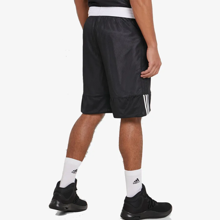 ADIDAS 3G SPEE REV SHR 