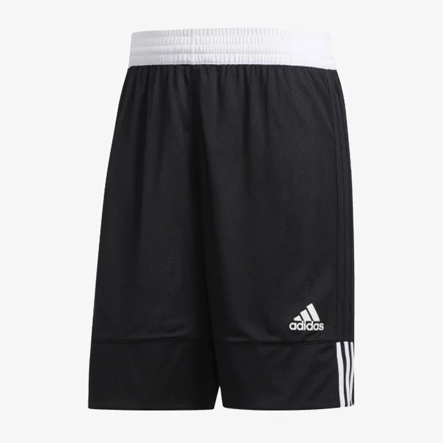 ADIDAS 3G SPEE REV SHR 