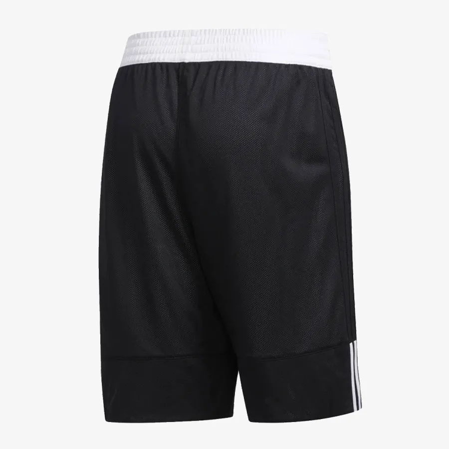 ADIDAS 3G SPEE REV SHR 