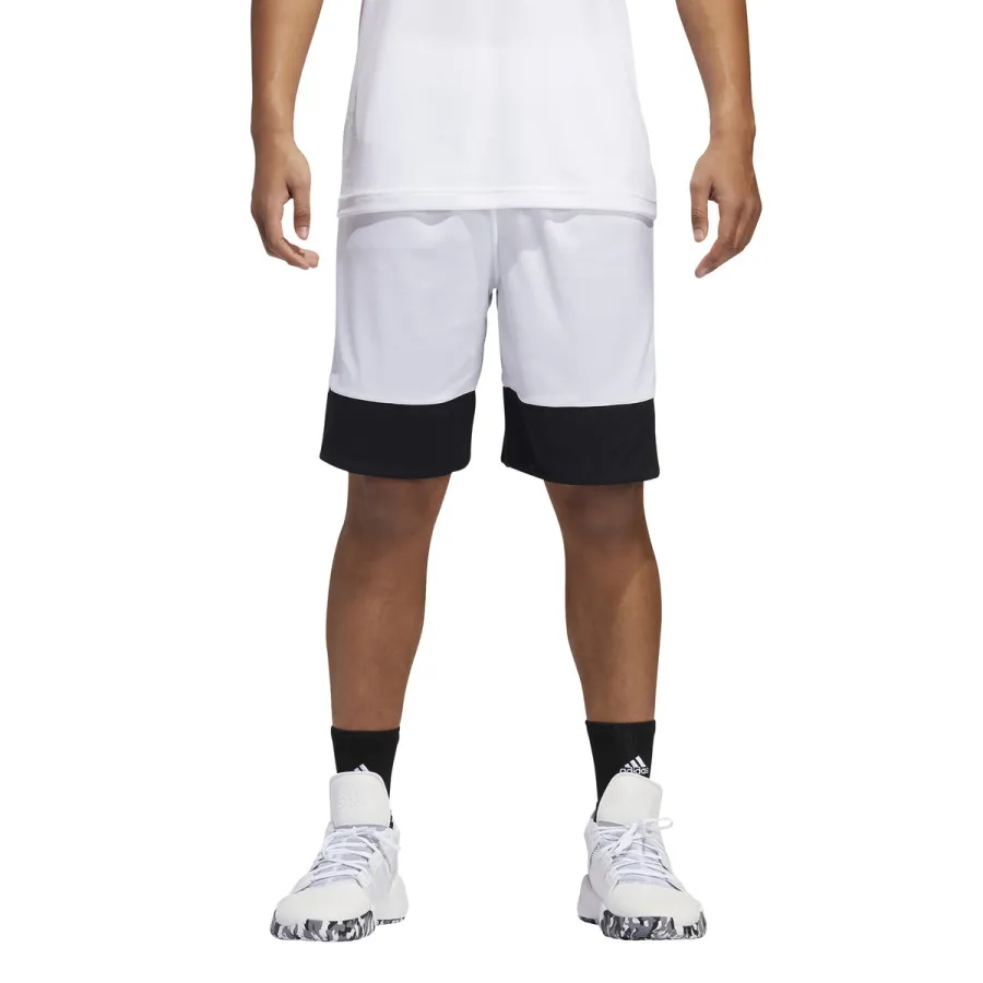 ADIDAS 3G SPEE REV SHR 