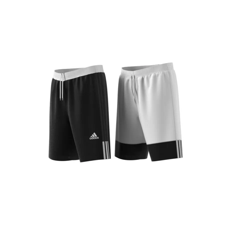 ADIDAS 3G SPEE REV SHR 