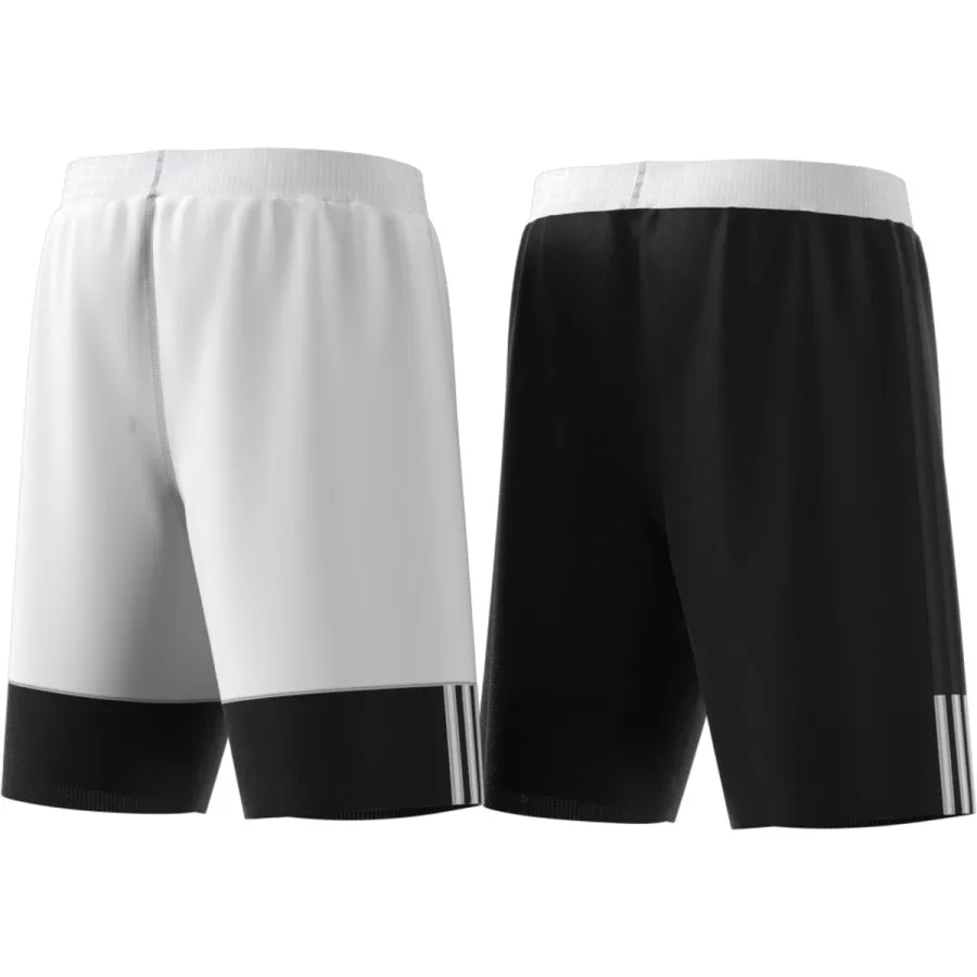 ADIDAS 3G SPEE REV SHR 