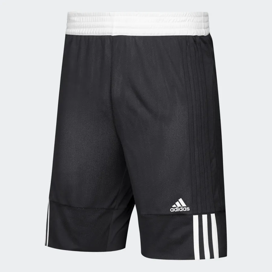 ADIDAS 3G SPEE REV SHR 