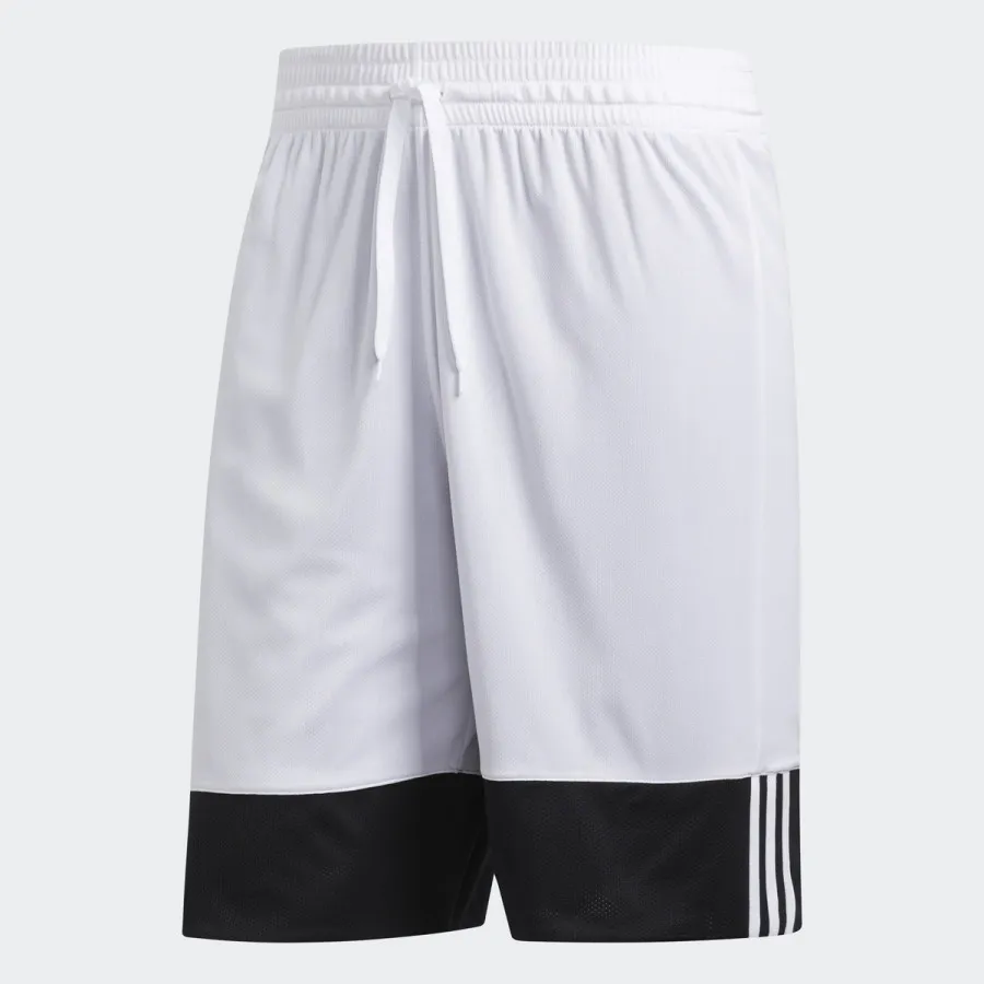 ADIDAS 3G SPEE REV SHR 