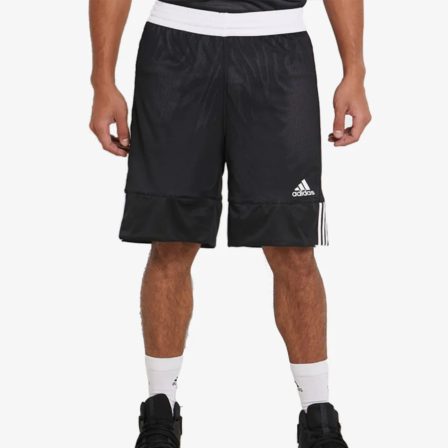 ADIDAS 3G SPEE REV SHR 