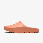 Nike Jordan Hex Mule 