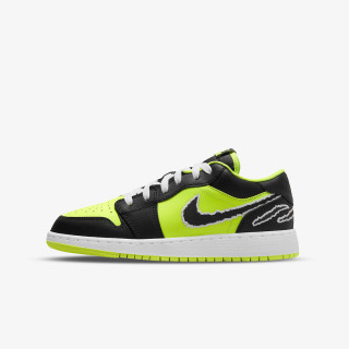 Nike Air Jordan 1 SE 