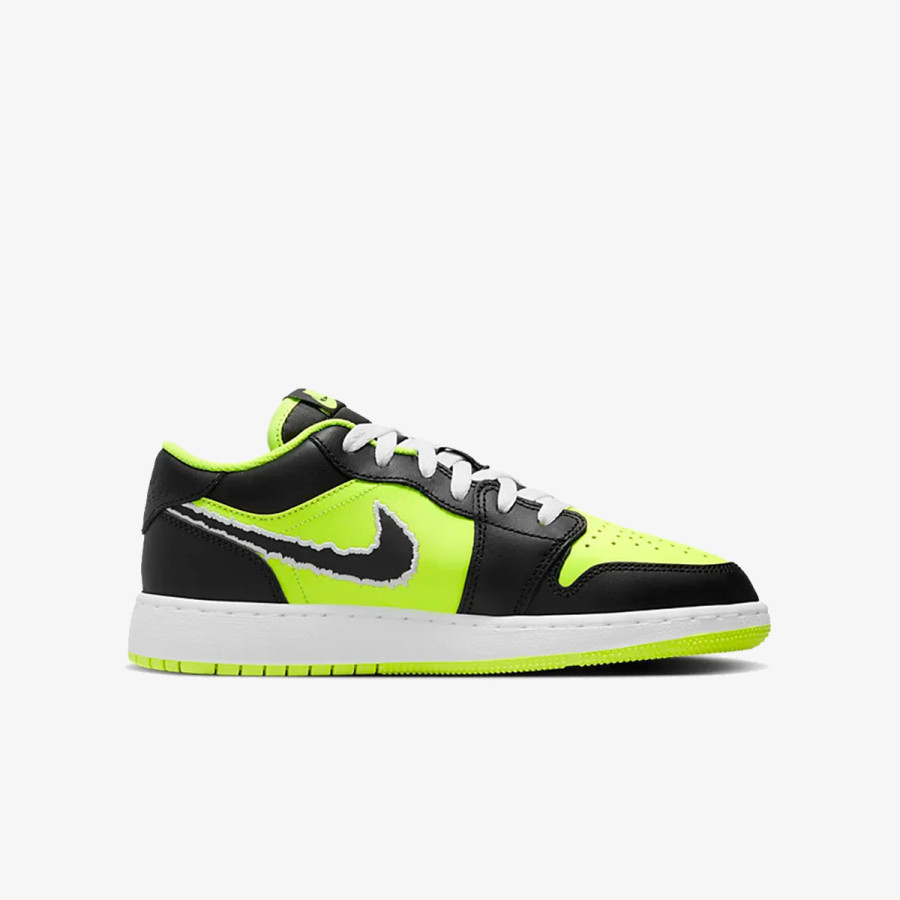Nike Air Jordan 1 SE 