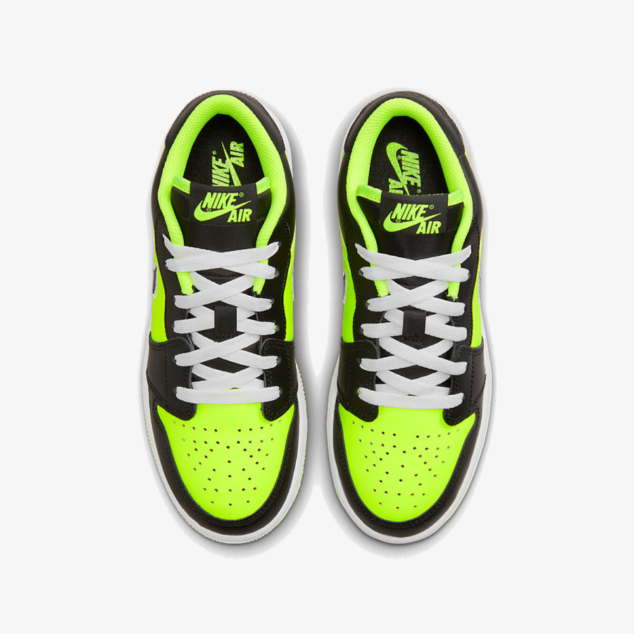 Nike Air Jordan 1 SE 