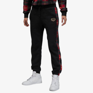 Nike Jordan Brooklyn 