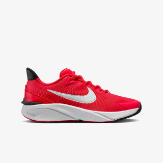 NIKE NIKE STAR RUNNER 4 NN GS 
