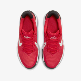 NIKE NIKE STAR RUNNER 4 NN GS 