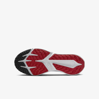NIKE NIKE STAR RUNNER 4 NN GS 