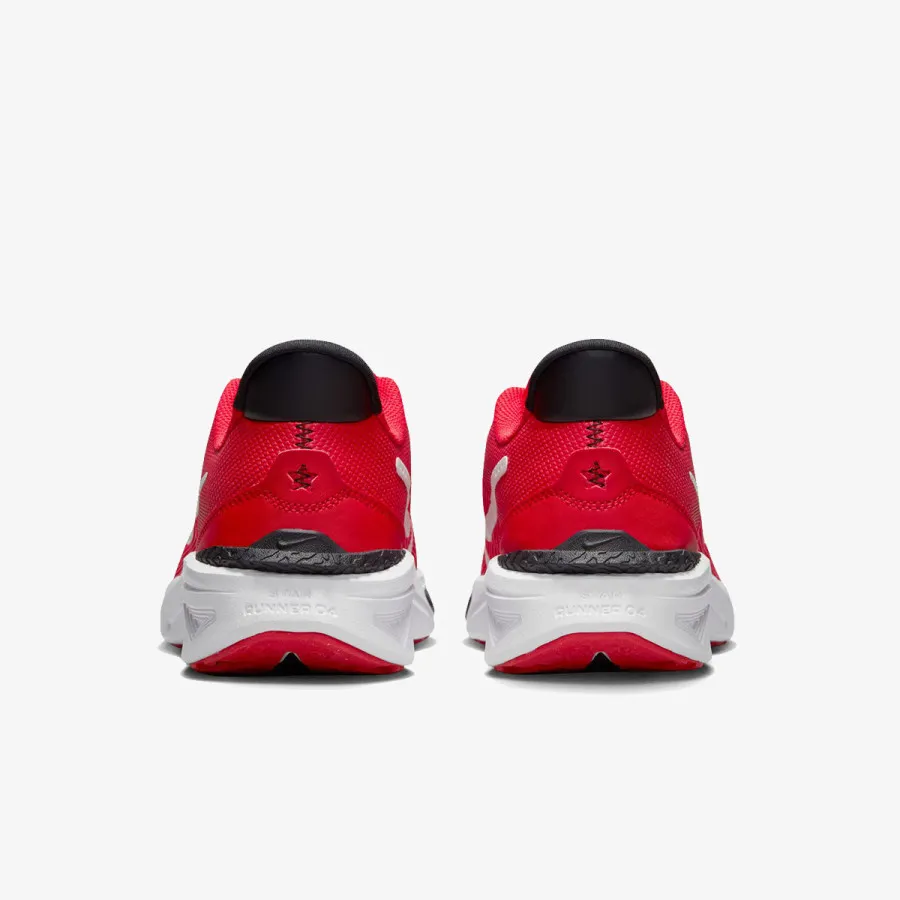 NIKE NIKE STAR RUNNER 4 NN GS 