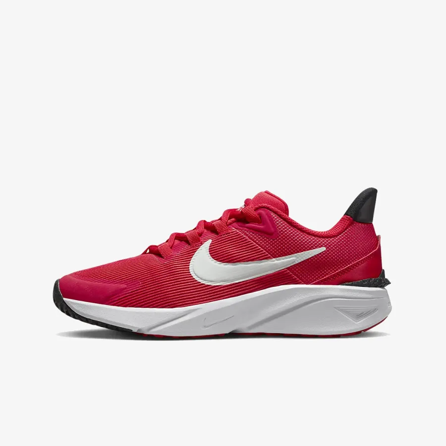 NIKE NIKE STAR RUNNER 4 NN GS 
