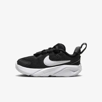 NIKE NIKE STAR RUNNER 4 NN TD 