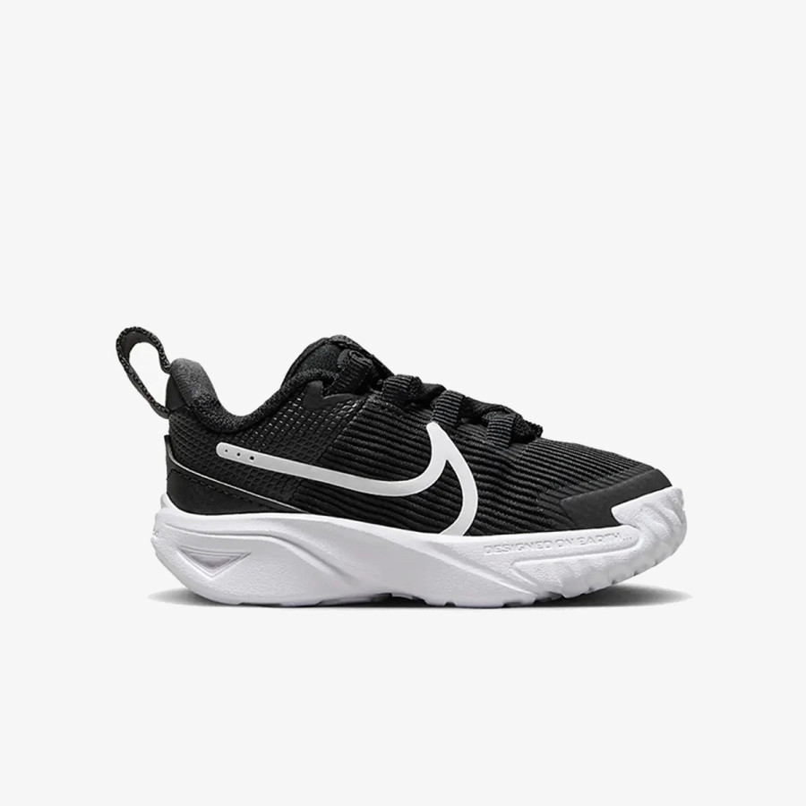 NIKE Star Runner 4 